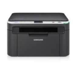 Samsung STAMPANTE SCX-3200 LASER MULTIFUNZIONE
